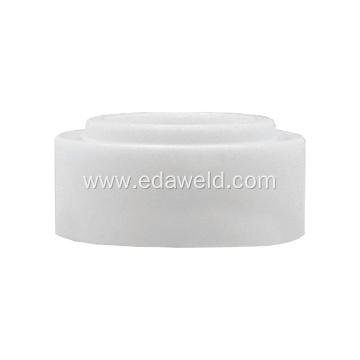 Heatshield For Standard Gas Lens Series 2 WP9